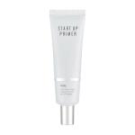 [Apieu] START UP PORE PRIMER 30ML 1
