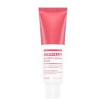 [Apieu] Mulberry Blemish Clearing Cream 50ml 1