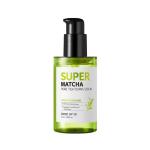 [SomeByMi] Super Matcha Pore Tightening Serum 50ml 2