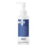 [ISOI] Acni 1st Cleansing 130ml 1