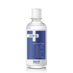 [ISOI] Acni Dr. 1st Control Tonic 130ml 1
