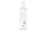 [ISOI] Toner, a Bottled Oasis for Your Skin 130ml 1