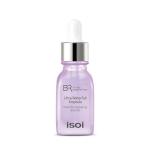 [ISOI] Ultra Waterfull Ampoule 15ml 1