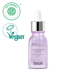 [ISOI] Ultra Waterfull Ampoule 15ml 2