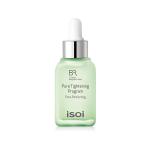 [ISOI] Bulgarian Rose Pore Tightening Program 30ml 2