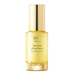 [ISOI] Bulgarian Rose Intensive Lifting Serum 35ml 1