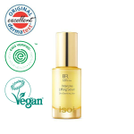 [ISOI] Bulgarian Rose Intensive Lifting Serum 35ml 2