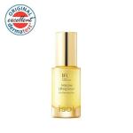 [ISOI] Bulgarian Rose Intensive Lifting Serum 35ml 3