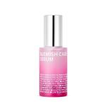 [ISOI] Bulgarian Rose Blemish Care Up Serum 35ml 1