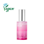 [ISOI] Bulgarian Rose Blemish Care Up Serum 35ml 2