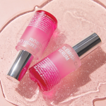 [ISOI] Bulgarian Rose Blemish Care Up Serum 35ml 3