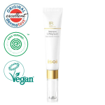 [ISOI] Bulgarian Rose Intensive Lifting Spot 25ml 2