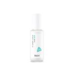 [ISOI] Pure Sebum Care Essence Lotion 70ml 2