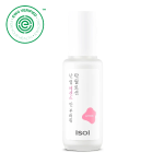 [ISOI] Pure Excellent Lotion 70ml 3