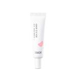 [ISOI] Pure Eye Cream, Less Winkle and More Twinkle 20ml 1