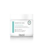 [ISOI] Sensitive Skin Hydro Soothing Gel 80ml 1