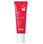 [ISOI] Bulgarian Rose MoisturiZIP 45g 1