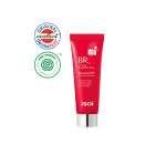 [ISOI] Bulgarian Rose MoisturiZIP 45g 2
