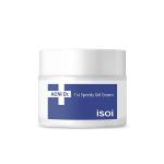[ISOI] Acni Dr. 1st Speedy Gel Cream 50ml 1