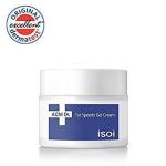 [ISOI] Acni Dr. 1st Speedy Gel Cream 50ml 2