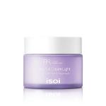 [ISOI] Bulgarian Rose Waterfull Cream Light 50ml 2