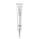 [ISOI] Bulgarian Rose Blemish Care Spot 25ml 1