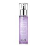[ISOI] Bulgarian Rose Waterfull Mist 55ml 1
