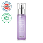[ISOI] Bulgarian Rose Waterfull Mist 55ml 2