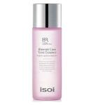 [ISOI] Bulgarian Rose Blemish Care Tonic Essence 130ml 2