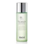 [ISOI] Bulgarian Rose Pore Tightening Tonic Essence 130ml 2