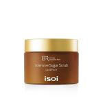 [ISOI] Bulgarian Rose Intensive Sugar Scrub Lip&Face 60g 2