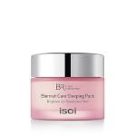 [ISOI] Bulgarian Rose Blemish Care Sleeping Pack 50ml 2