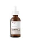 [Ma:nyo] Bifida Biome Complex Ampoule 50ml 1