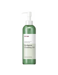 [Ma:nyo] Herb Green Cleansing Oil 200ml 1