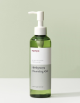 [Ma:nyo] Herb Green Cleansing Oil 200ml 2