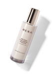 [Hera] Age Away Aesthetic BX Emulsion 120ml 2