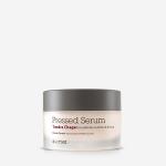 [Blithe] Pressed Serum Tundra Chaga 50ml 1