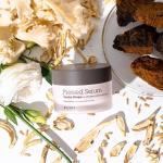 [Blithe] Pressed Serum Tundra Chaga 50ml 3