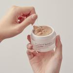 [Blithe] Pressed Serum Tundra Chaga 50ml 4