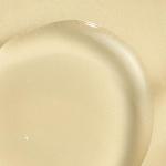 [Blithe] Vital Treatment 9 Essential Seeds 150ml 2