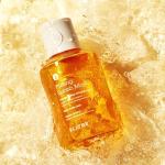 [Blithe] Patting Splash Mask Energy Yellow Citrus & Honey 150ml 4