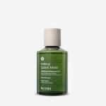 [Blithe] Patting Splash Mask Soothing & Healing Green Tea 150ml 1