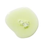 [Blithe] Patting Splash Mask Soothing & Healing Green Tea 150ml 2