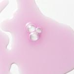 [Blithe] Patting Splash Mask Rejuvenating Purple Berry 150ml 2