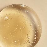 [Blithe] Vital Treatment 8 Nourishing Beans 150ml 2