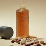 [Blithe] Vital Treatment 8 Nourishing Beans 150ml 4