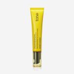 [Blithe] Inbetween Tone-Up Priming Cream SPF40+ PA+++ 30ml 1