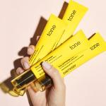 [Blithe] Inbetween Tone-Up Priming Cream SPF40+ PA+++ 30ml 2