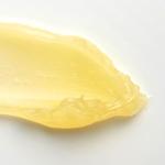 [Blithe] Pressed Serum Gold Apricot 50ml 2