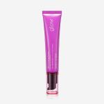 [Blithe] Inbetween Glow Priming Cream 30ml  1